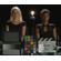 Tiffen SQ Pro-Mist Filter: Picture 9 thumbnail