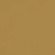 Tiffen Sepia Filter: Picture 1 thumbnail
