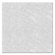 Tiffen Softnet White: Picture 1 thumbnail