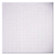Tiffen Star Effect Filter: Picture 2 thumbnail
