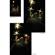 Tiffen Star Effect Filter: Picture 1 thumbnail