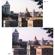 Tiffen UV Filter: Picture 2 thumbnail