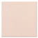 Tiffen SQ Warm Black Diffusion: Picture 1 thumbnail