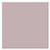 Tiffen SQ Warm Black Pro-Mist: Picture 1 thumbnail