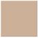 Tiffen SQ Warm Black Pro-Mist: Picture 1 thumbnail
