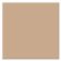 Tiffen SQ Warm Black Pro-Mist: Picture 1 thumbnail