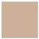 Tiffen SQ Warm Black Pro-Mist: Picture 1 thumbnail