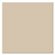 Tiffen Square Warm Pro-Mist: Picture 1 thumbnail