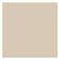 Tiffen Square Warm Pro-Mist: Picture 1 thumbnail