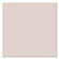 Tiffen Square Warm Soft/FX: Picture 1 thumbnail
