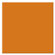 Tiffen 85 Warming Filter: Picture 2 thumbnail