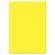 Tiffen Yellow #8 Filter: Picture 2 thumbnail