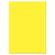 Tiffen Yellow Filter: Picture 1 thumbnail