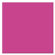 Tiffen FLD Fluorescent Filter: Picture 1 thumbnail