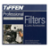 Tiffen SQ Black Fog Filter: Picture 1 thumbnail