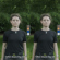 Tiffen SQ Black Fog Filter: Picture 3 thumbnail
