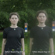 Tiffen SQ Black Fog Filter: Picture 4 thumbnail