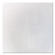 Tiffen 4x5.65" Hollywood Star Effect Gla...: Picture 1 thumbnail