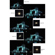 Tiffen 4x5.65" Hollywood Star Effect Gla...: Picture 2 thumbnail