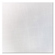 Tiffen 4x5.65" Hyper Star Effect Glass F...: Picture 1 thumbnail