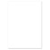 undefined undefined: Picture 1 regular