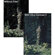 Tiffen 4x5.65 Ultra Contrast #1/8 Glass ...: Picture 2 thumbnail