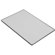 Tiffen SQ Bronze Glimmerglass: Picture 1 thumbnail
