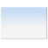 undefined undefined: Picture 1 regular