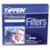 Tiffen Low Light Linear Filter: Picture 5 thumbnail