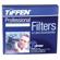 Tiffen 4 x 5.65" Streak (1mm) Filter: Picture 2 thumbnail