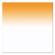 undefined undefined: Picture 1 regular