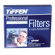 Tiffen Color Graduated Filter: Picture 2 thumbnail