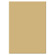 Tiffen Antique Suede Filter: Picture 3 thumbnail