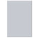 Tiffen Pro Mist Filter: Picture 1 thumbnail