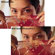 Tiffen SQ Gold Diffusion/FX: Picture 2 thumbnail
