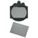 Tiffen Multi Rota Tray Kit: Picture 2 thumbnail