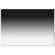 Tiffen Square GND Horizontal: Picture 1 thumbnail