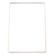 Tiffen SQ Pearlescent Filter: Picture 1 thumbnail