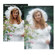 Tiffen Pro Mist Filter: Picture 1 thumbnail