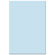 Tiffen Pro Mist Filter: Picture 2 thumbnail