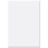 undefined undefined: Picture 1 regular