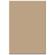 Tiffen SQ Warm Black Pro-Mist: Picture 1 thumbnail