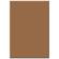 Tiffen SQ Warm Black Pro-Mist: Picture 1 thumbnail