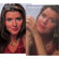 Tiffen Black Pro Mist Filter: Picture 3 thumbnail