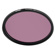 Tiffen Enhancing Filter: Picture 1 thumbnail