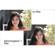 Tiffen Glimmerglass Filter: Picture 3 thumbnail