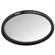 Tiffen 49mm Hollywood/FX Special Star Ef...: Picture 1 thumbnail