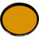 Tiffen Orange 16: Picture 2 thumbnail