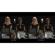 Tiffen Pro Mist Filter: Picture 1 thumbnail