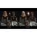 Tiffen Pro Mist Filter: Picture 5 thumbnail